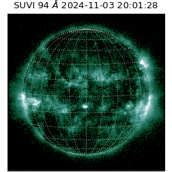 suvi - 2024-11-03T20:01:28.544000