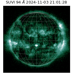 suvi - 2024-11-03T21:01:28.696000