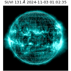 suvi - 2024-11-03T01:02:35.643000