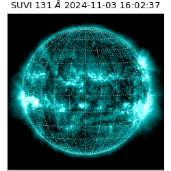 suvi - 2024-11-03T16:02:37.919000