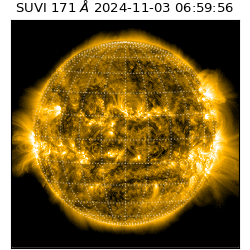 suvi - 2024-11-03T06:59:56.567000