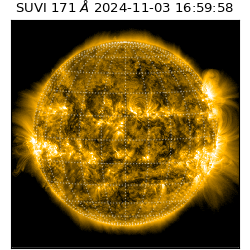 suvi - 2024-11-03T16:59:58.071000