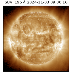 suvi - 2024-11-03T09:00:16.859000