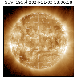 suvi - 2024-11-03T18:00:18.223000