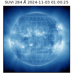 suvi - 2024-11-03T01:00:25.638000