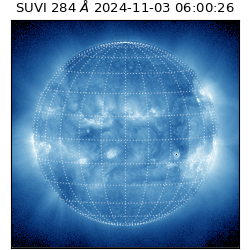 suvi - 2024-11-03T06:00:26.390000