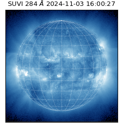 suvi - 2024-11-03T16:00:27.930000