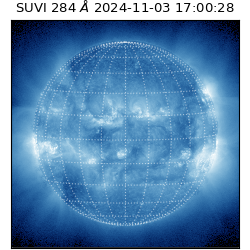 suvi - 2024-11-03T17:00:28.080000