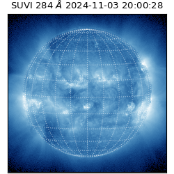 suvi - 2024-11-03T20:00:28.536000