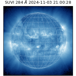 suvi - 2024-11-03T21:00:28.690000