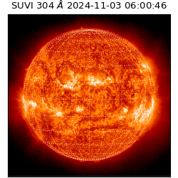suvi - 2024-11-03T06:00:46.416000