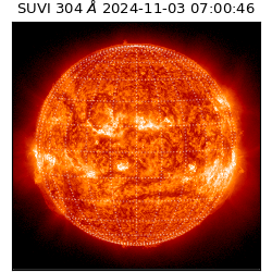suvi - 2024-11-03T07:00:46.570000