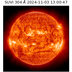 suvi - 2024-11-03T13:00:47.490000