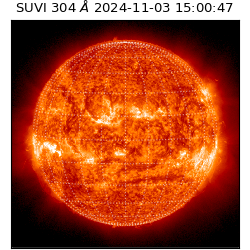 suvi - 2024-11-03T15:00:47.788000