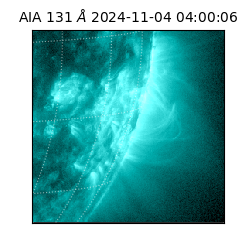 saia - 2024-11-04T04:00:06.622000