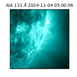 saia - 2024-11-04T05:00:06.624000
