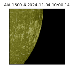 saia - 2024-11-04T10:00:14.141000