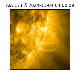 saia - 2024-11-04T04:00:09.354000