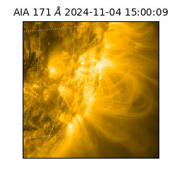 saia - 2024-11-04T15:00:09.354000