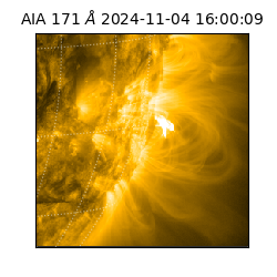 saia - 2024-11-04T16:00:09.354000