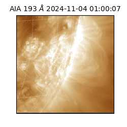 saia - 2024-11-04T01:00:07.198000