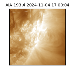 saia - 2024-11-04T17:00:04.843000