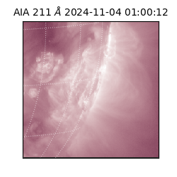 saia - 2024-11-04T01:00:12.445000