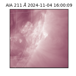 saia - 2024-11-04T16:00:09.631000