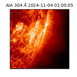 saia - 2024-11-04T01:00:05.146000