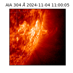 saia - 2024-11-04T11:00:05.146000