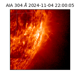 saia - 2024-11-04T22:00:05.130000