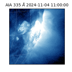 saia - 2024-11-04T11:00:00.625000