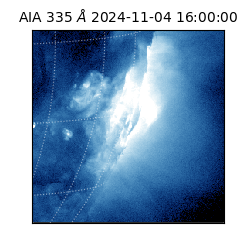 saia - 2024-11-04T16:00:00.632000