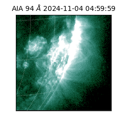 saia - 2024-11-04T04:59:59.121000