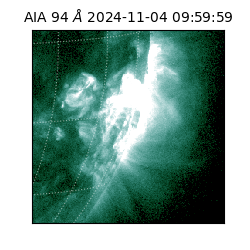 saia - 2024-11-04T09:59:59.124000