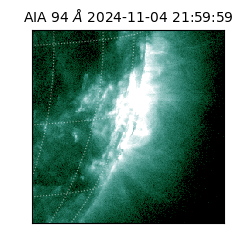 saia - 2024-11-04T21:59:59.137000