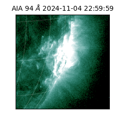saia - 2024-11-04T22:59:59.125000