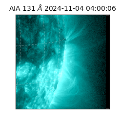 saia - 2024-11-04T04:00:06.622000