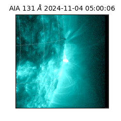 saia - 2024-11-04T05:00:06.624000