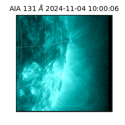 saia - 2024-11-04T10:00:06.622000
