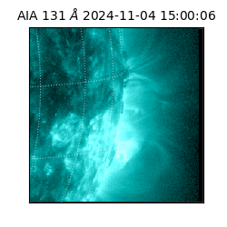 saia - 2024-11-04T15:00:06.622000