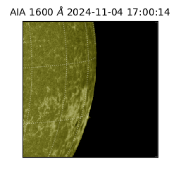 saia - 2024-11-04T17:00:14.125000
