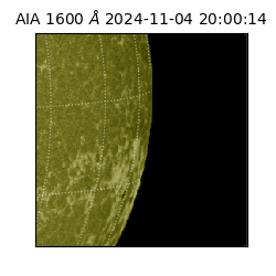 saia - 2024-11-04T20:00:14.126000