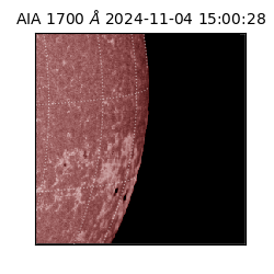 saia - 2024-11-04T15:00:28.717000