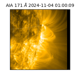 saia - 2024-11-04T01:00:09.350000