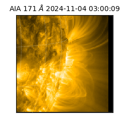 saia - 2024-11-04T03:00:09.351000