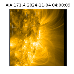 saia - 2024-11-04T04:00:09.354000