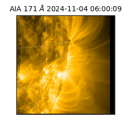 saia - 2024-11-04T06:00:09.353000