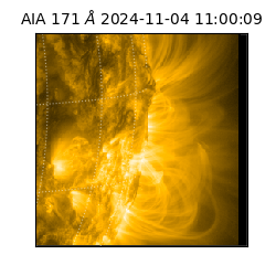 saia - 2024-11-04T11:00:09.351000