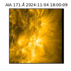 saia - 2024-11-04T18:00:09.353000